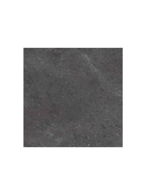 Płytka gresowa Marazzi Stream Antrazite 60x60 - obrazek 1